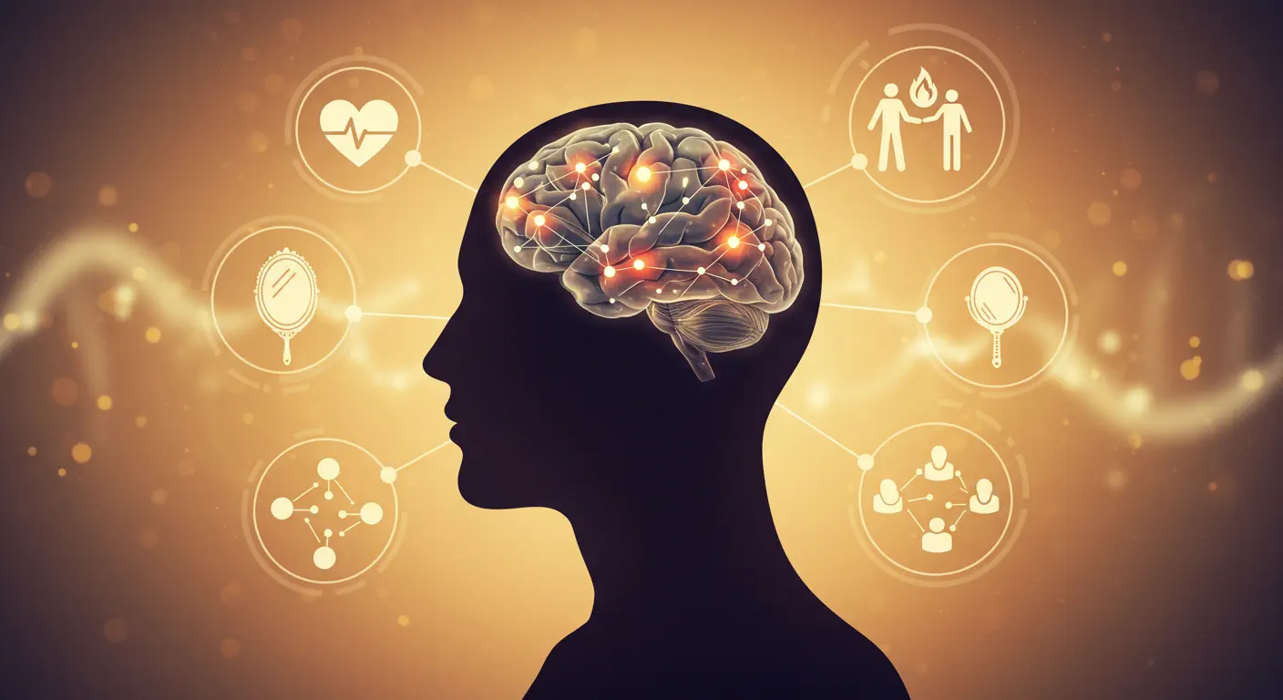 O Que É Inteligência Emocional